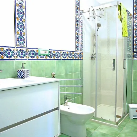 Alicante - Il Palmento Canneto (Lipari)