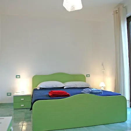 Alicante - Il Palmento * Canneto (Lipari)